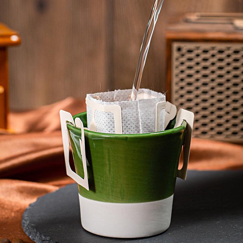 1 шт. чашка для чая, ручная керамическая кружка для эспрессо, кружка для послеобеденного чая, японская кофейная кружка ручной работы 115 мл/170 мл/270 мл