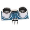 5 PCS 450MM Ultrasonic Ranging Module 5V Ultrasonic Sensor  Distance Measurement