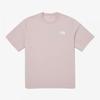 The North Face Ice Day Tech Футболка с коротким рукавом nT7uq02e