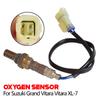 For Suzuki Grand Vitara XL-7 1.6-2.7L 1999-2006 O2 Lambda Probe Oxygen Sensor 18213-65D10 234-4084 18213-65D30