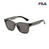 Fila Солнцезащитные очки Модель Xyz