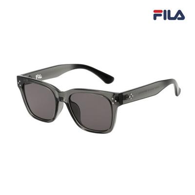 Fila Модель солнцезащитных очков
