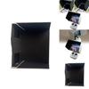 For Dji Phantom 3 4 Display Sunshade For Drone Pilots Durable