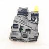 Durable Car Multifunction Cruise Control Steering Wheel Module For Jetta MK5 Golf Gti MK6 Gti Car Steering Wheels Accessories