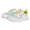 Sneakers for Sumikko for Boys and Wide Foot SKF Cm [SYUNSOKU] Kids, Gurashi, Girls, Children's Shoes, Width, Development, Lightweight, 14-22cm, 3E,