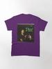 édith Piaf Edith Piaf – Piaf!, 1959, Chanson, lp, record, vinyl Classic T-Shirt