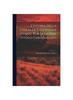Книга L'istoria Della Chiesa Di S. Giovanni Avanti Porta Latina, Titolo Cardinalizio