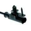 Einparts Automotive Czujnik Abs Do Mitsubishi Colt Vi Z3 A Z3 V Smart