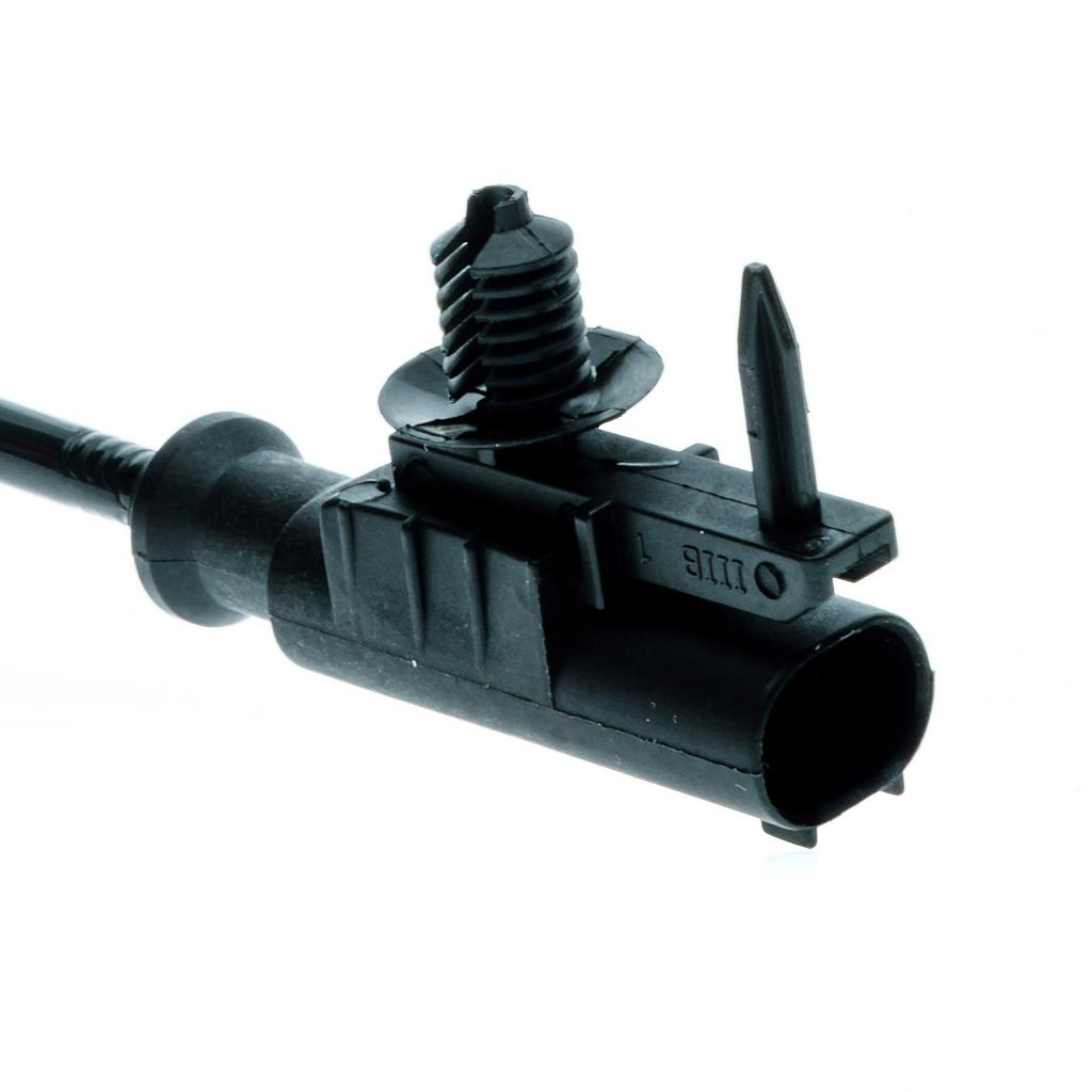 Einparts Automotive Czujnik Abs Do Mitsubishi Colt Vi Z3 A Z3 V Smart