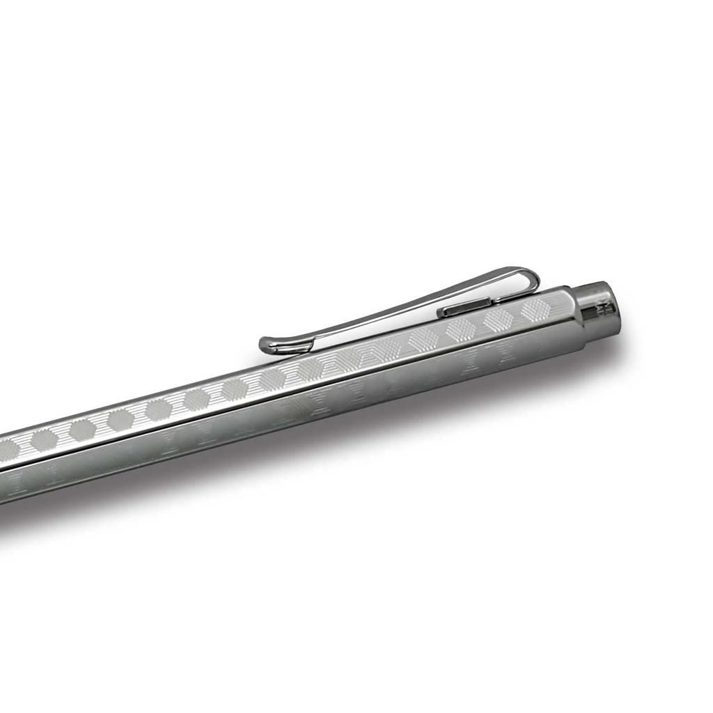 Caran Ecridor Heritage Ballpoint Pen d'Ache