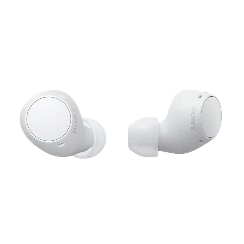 Sony WF-C510 Полностью беспроводные наушники