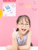 Qi Xin Children's Growth Self-Discipline Chart