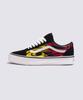 Vans Premium Old School Lx - Y2K Черный:Белый / Vn000D56Mcg1