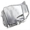 Масляный поддон двигателя трансмиссии Honda