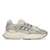 Ozmillen Chalk White Wonder Beige Women Sneakers Cream Carbon IE5841