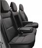 Чехлы Ducato Jumper Boxer 2006-2025 100% Типичные