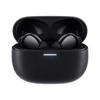 Redmi Buds 5 Pro True Wireless Earbuds