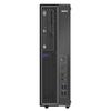 SuMa W3335HA1 Xinchuang Desktop Workstation (CN version)