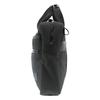 [Porter] INTERACTIVE 2-Way Briefcase 536-16154 Black 31x21x7cm