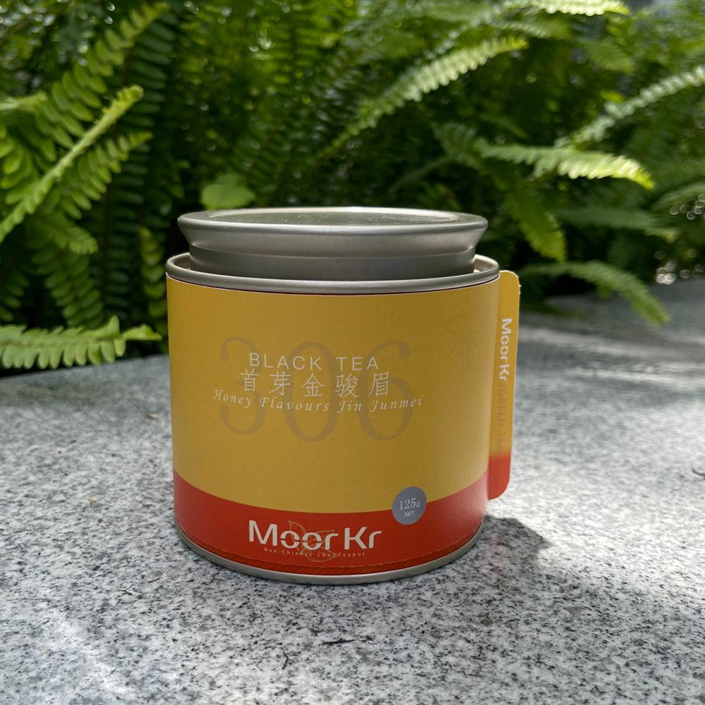 Подарочная коробка для чая Коллекция чая премиум-класса/Китайский чай Подарочный набор цветущего чая/Темный чай Черный чай Чай Пуэр Зеленый чай Жасминовый чай Чай Улун