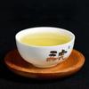 250g Anxi Tie Guan Yin Oolong Tea Organic Green Tea Loose Leaf Bagged Oolong Tea