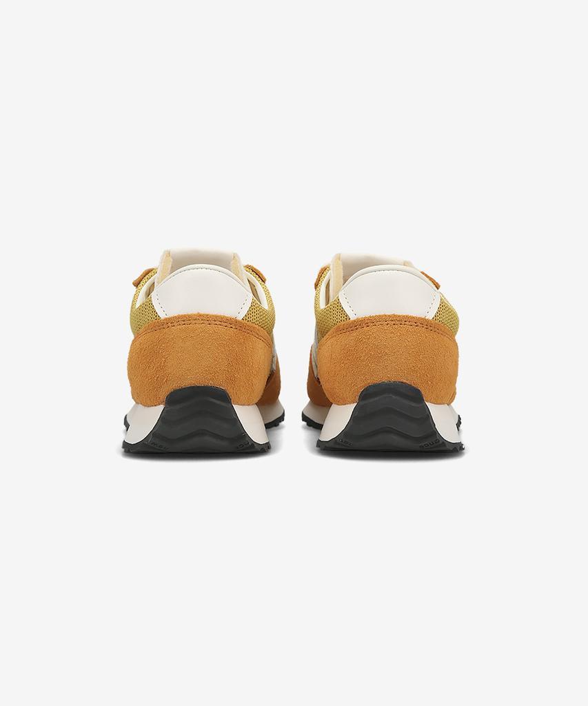 New Balance Nbp7Gf712Y / U4719Qt (желтый)