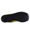 Buty klasyczne unisex New Balance 574 Lifestyle (U5749BU)