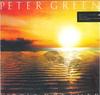 LP Record PETER GREEN - Little Dreamer MOVLP2259 Music On Vinyl, 2016 Netherland Pop