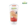 Kamill Hand & Nail Cream 75-100ml (Choose 1 of 12 Types)
