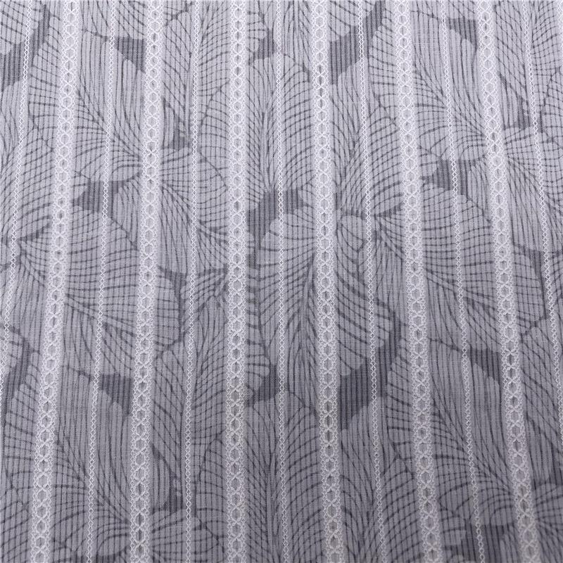 Жаккард 100% Хлопок 100 г Мягкая Ткань Ханьфу для Детского Весенне-Осеннего Классического Платья-Халата