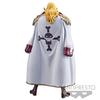 One Piece DXF THE GRANDLINE MEN Страна Вано Эдвард Ньюгейт том 9