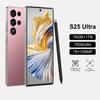 TK Хит продаж S25: Новый смартфон с большим объемом памяти и поддержкой за рубежом