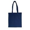 United Bag Store Recycled Cotton Shopper Bag