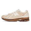 Randomevent x New Balance 1906R The Sweetness of Kin Унисекс Кроссовки Коричневые M1906RRE