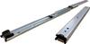 Accuride Accuride Double Slide Rail Detent In Out C273135DIO