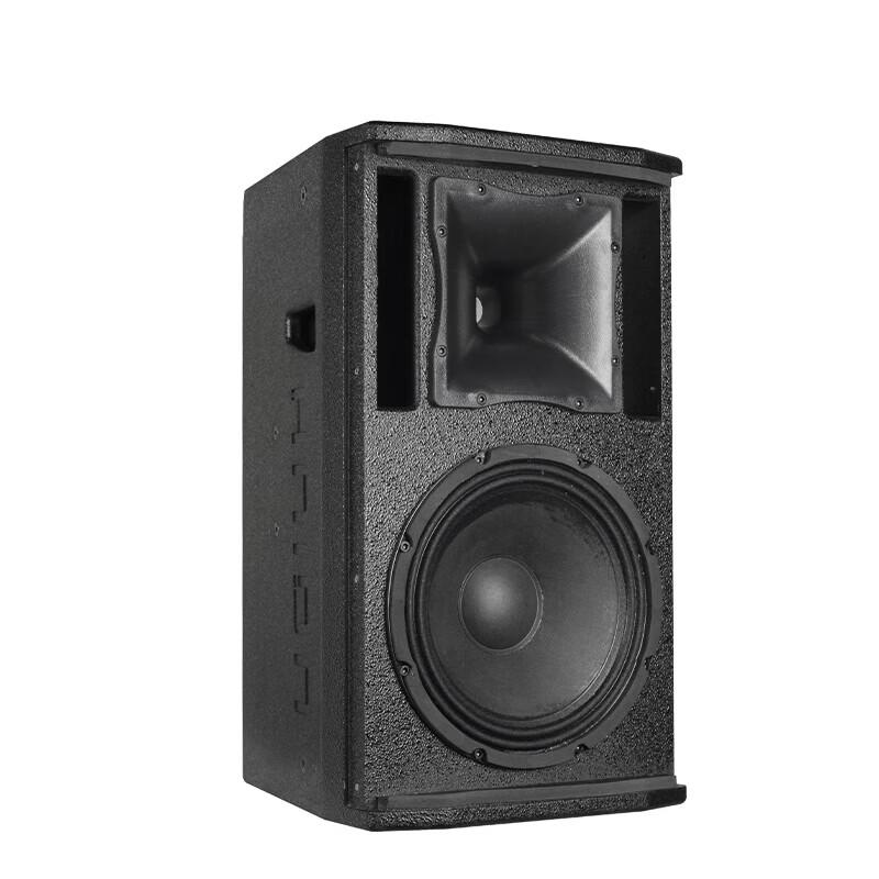 HuiDu ETM-105 Professional Conference Audio Speaker (CN version)