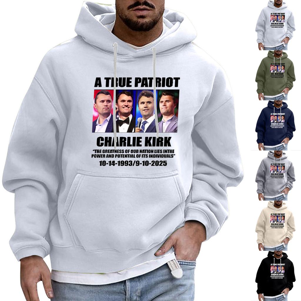 Hooded Sports Tracksuit Unisex Running Outfits Long Sleeve Pullover Hoodies Sweatshirt