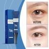 Collagen Wrinkle Reducing Eye Cream Fine Lines Fade Moisturizing Nourishing Anti-Wrinkle Firming