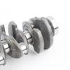 G4FJ 1.6T New Engine Crankshaft 231102B710 23110-2B710 For HYUNDAI KIA 1.6 Turbo High Quality Car Part