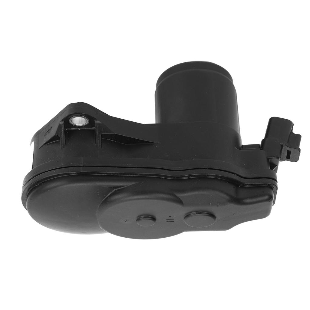 Электронный привод стояночного тормоза в сборе 4631033010 Модуль управления тормозной системой Замена для Toyota