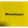 Б/у MEGABASS PREMIUM Tensho