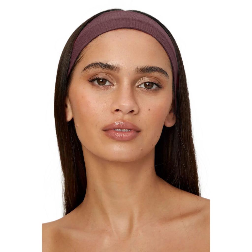 2 Pack Sports Headbands - Women