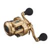 Daiwa Катушка 21 Basara IC 150L