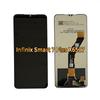 Полный комплект ЖК-экрана и дигитайзера для Infinix Smart 7 Plus X6517