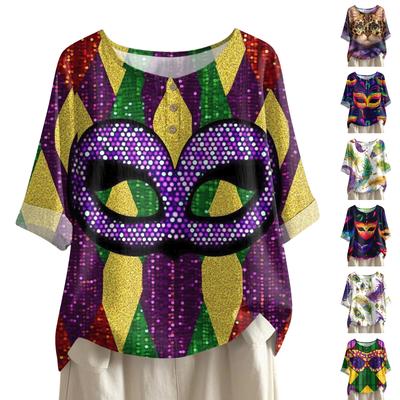 Топы – Блузки и рубашки