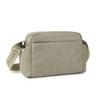 Hedgren COZY COVERT ЗЕЛЕНЫЙ 7770COCN02920 3.9л