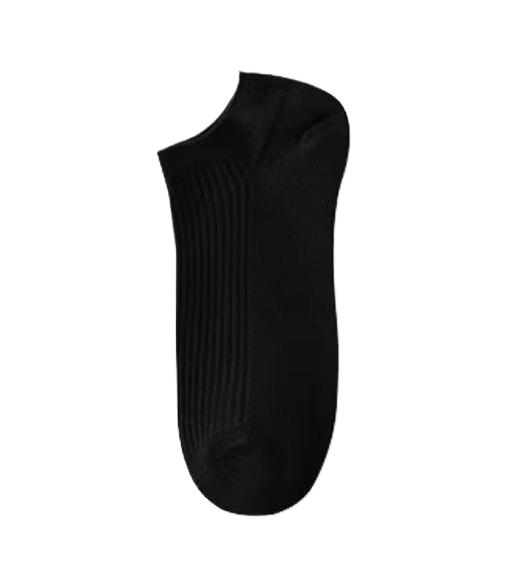 5/10pair Ankle Socks Women Invisible Sweat-absorbing Girls Low Tube Boat Socks EU 35-40