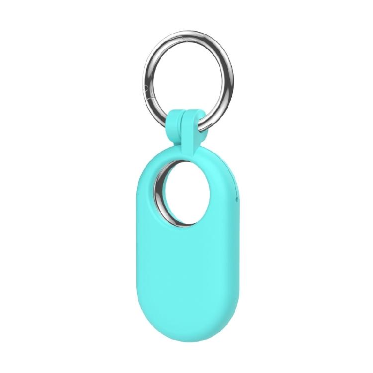 Силиконовый защитный чехол для Smarttag 2, чехол-локатор, противоутерянный кейс