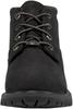 Ботинки Timberland Nellie Wp Chukka TB1233980011W-100