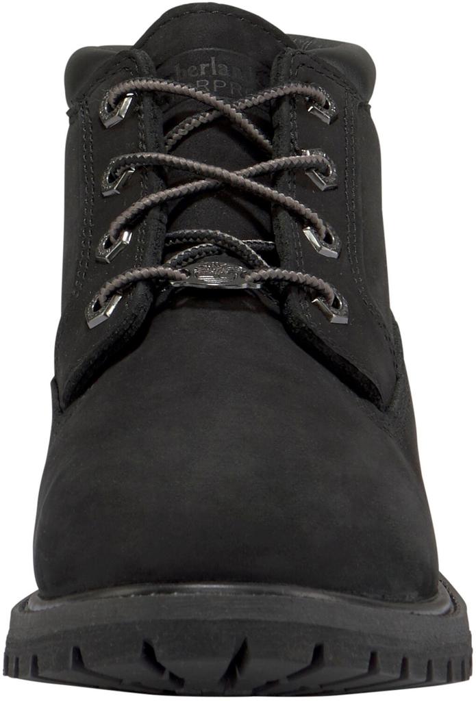 Ботинки Timberland Nellie Wp Chukka TB1233980011W-100